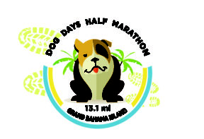 grand bahama half marathon